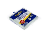 Serwetki gastronomiczne białe 15x15 clarina